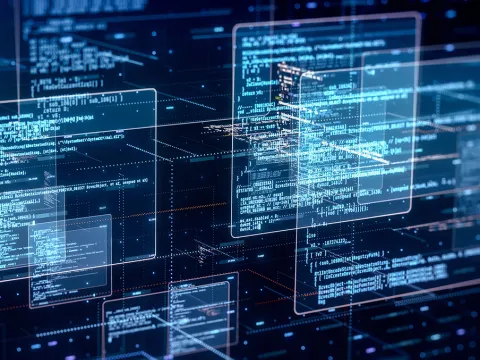 Die Priorisierung der Informationssicherheit in der Softwareentwicklung von SSI Schäfer ist entscheidend, um sensible Daten zu schützen und Sicherheitsverletzungen zu verhindern